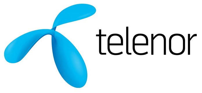 Check Telenor Number how to check telenor number
