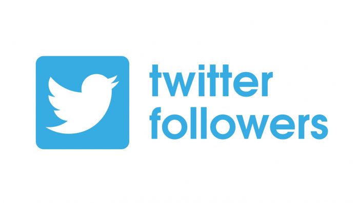 Twitter Followers in bulk power query Twitter Followers in bulk power query
