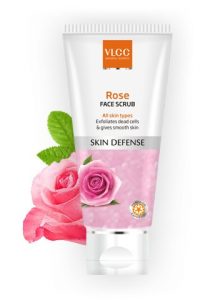 VLCC_rose_face_Scrub