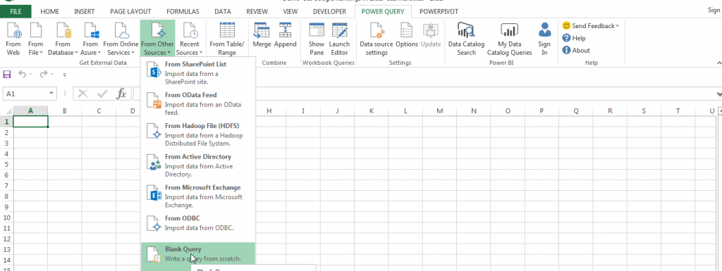 excel1
