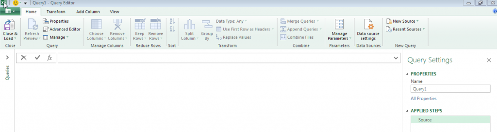excel2
