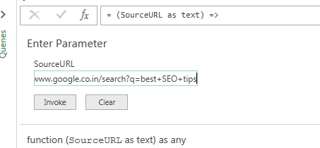 excel3