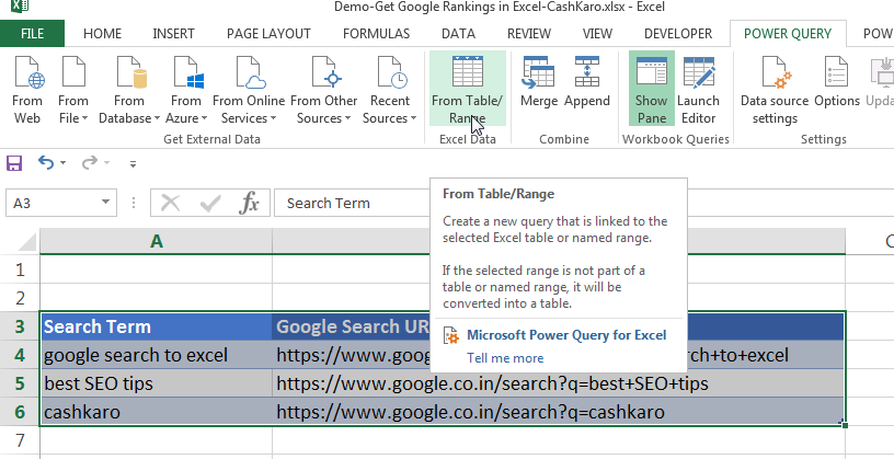 excel6