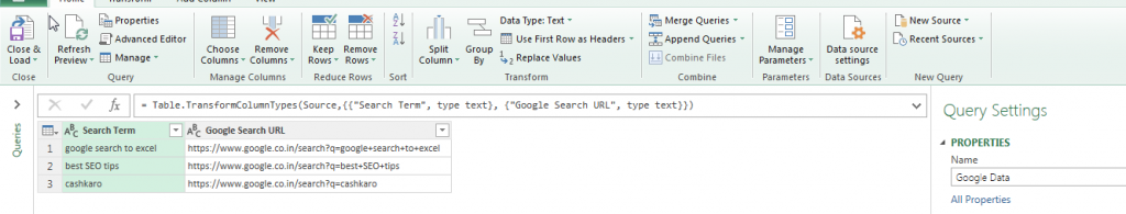 excel7