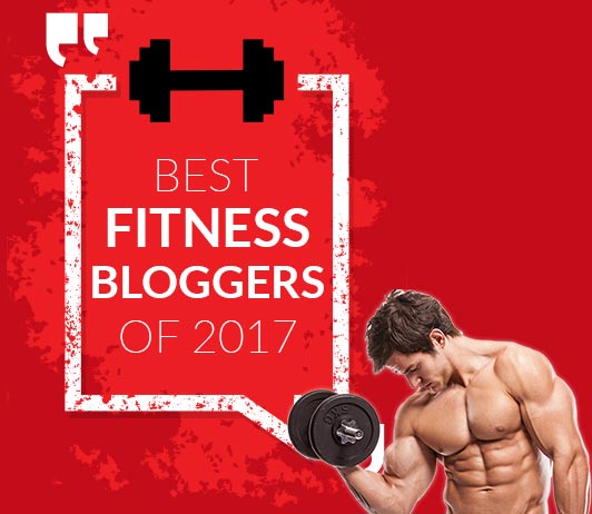 fitness-blog