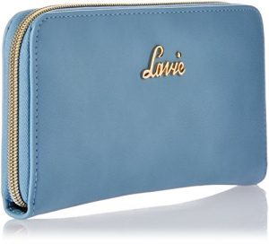 lavie wallets price
