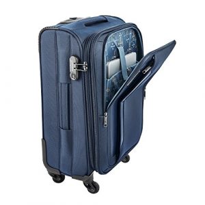 safari travel bags flipkart