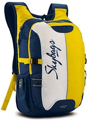 popular travel backpack brands
