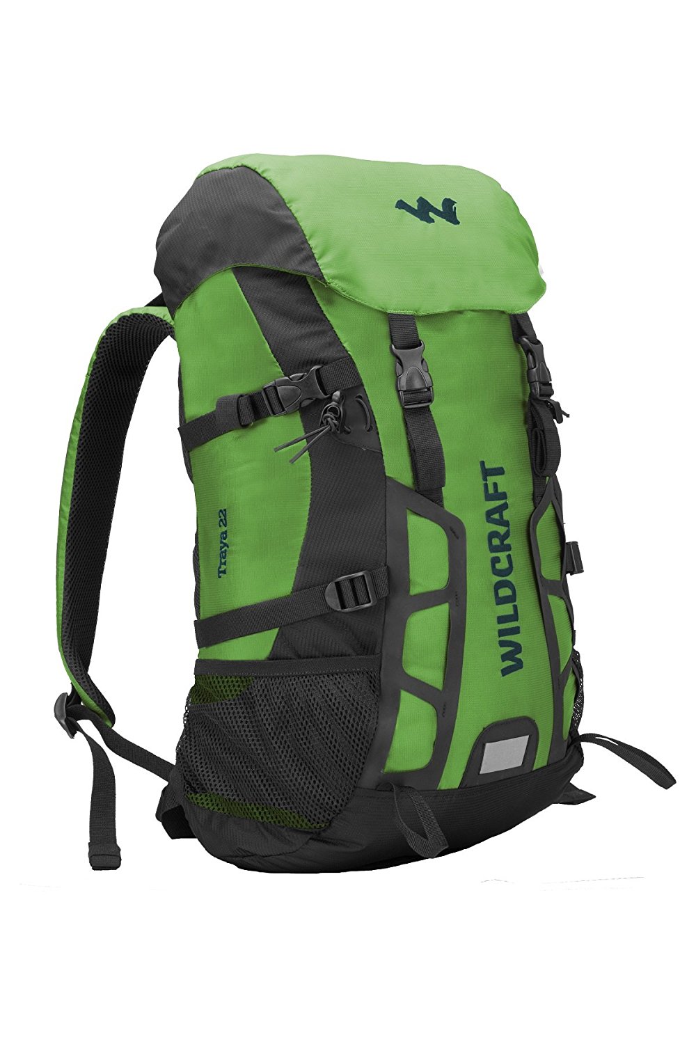 Best Travel Bag Brands for Every Budget