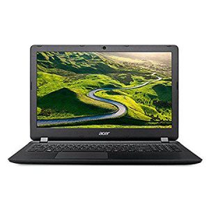 Laptops Under 20000 - Acer ES1-523 Laptop