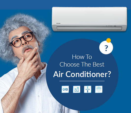 AirCondition-2Feb2018 AirCondition-2Feb2018