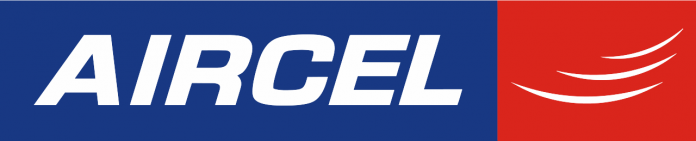 Aircel Logo Aircel Customer care numbers