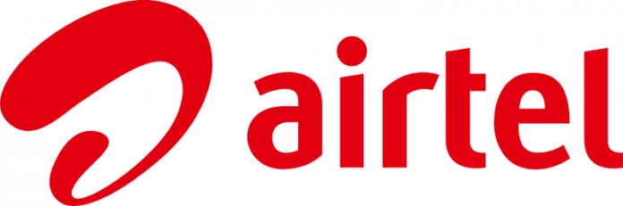 Airtel Logo Airtel Landline Customer Care Numbers, Fixed Line Toll Free Helpline & Complaint Number