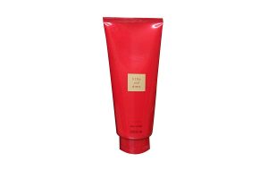 Avon Little Red Dress Body Lotion