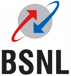 BSNL Customer Care
