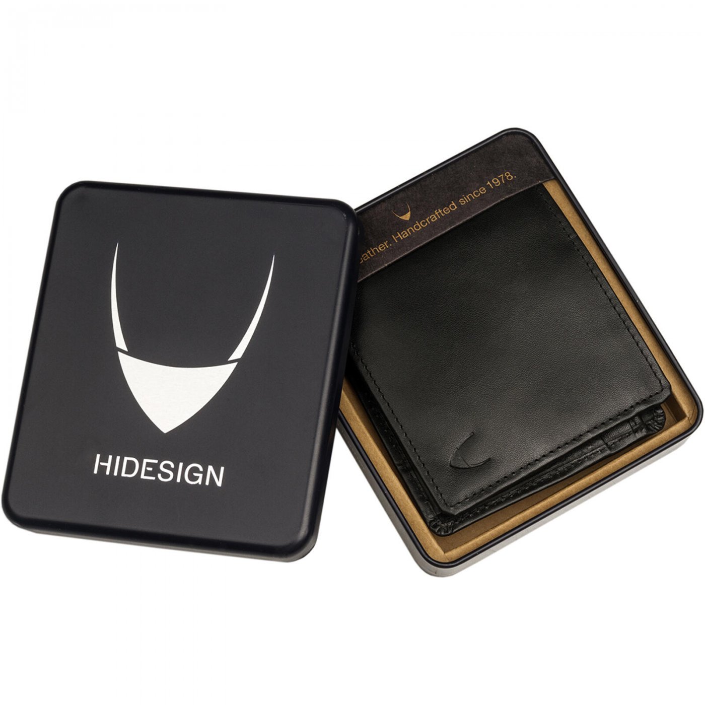 Mens Wallet Brands Philippines Best Design Idea