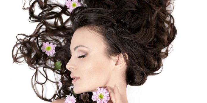Best Khadi Shampoos in India Best Khadi Shampoos in India