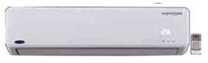 Carrier-1-Ton-Split-AC