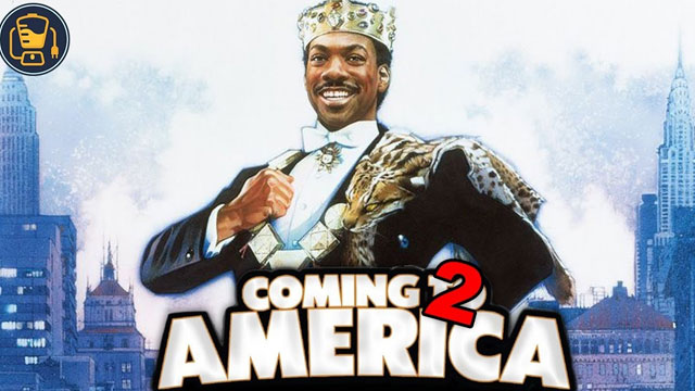 Coming-2-America