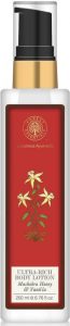 Forest Essential Body Lotion