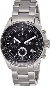 Fossil CH2600IE Men's Watch