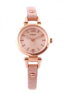 Fossil ES3262 Women's Watch