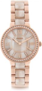 Fossil ES3965SET Women's Watch