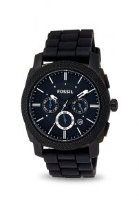 Fossil FS4487 Men's Watch