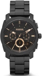 Fossil FS4682 Men's Watch