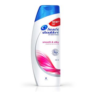 Head and Shoulders Anti Dandruff Shampoo