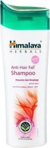 Himalaya Anti-Hairfall Shampoo