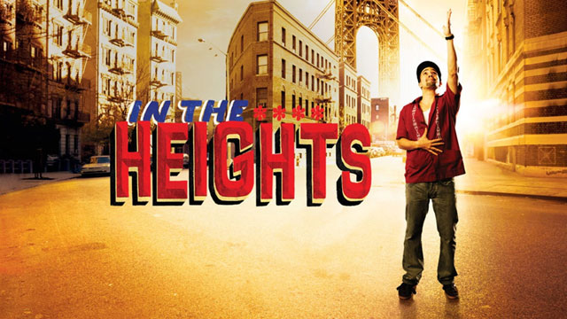 In-The-Heights