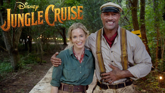 Jungle-Cruise