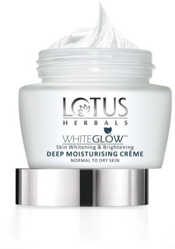 12 Best Face Creams For Oily Skin Product Reviews and Ratings