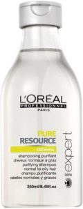 L’Oreal Paris Professionnel Serie Expert Pure Resource Citramine Shampoo