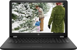 Laptops Under 20000 - Micromax Ignite LPQ61 Laptop