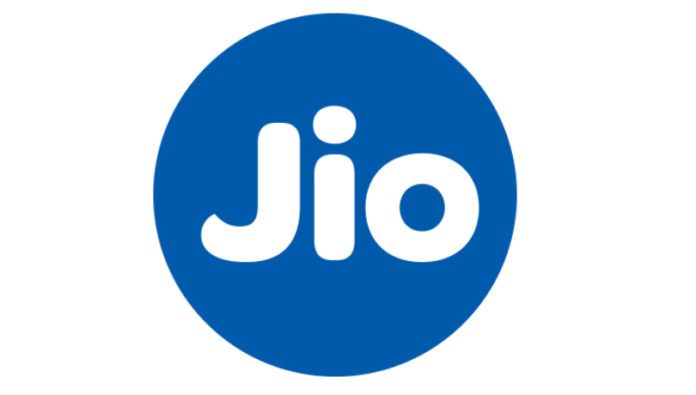 Reliance Jio Logo Reliance Jio Customer Care Numbers: Jio Complaint No., Toll Free Helpline Contact and Email ID