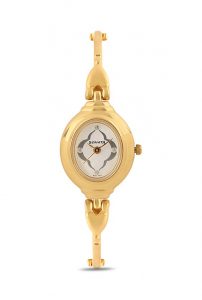Sonata 8092YM03C Women's Watch