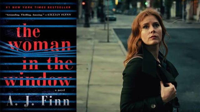 The-Woman-in-The-Window