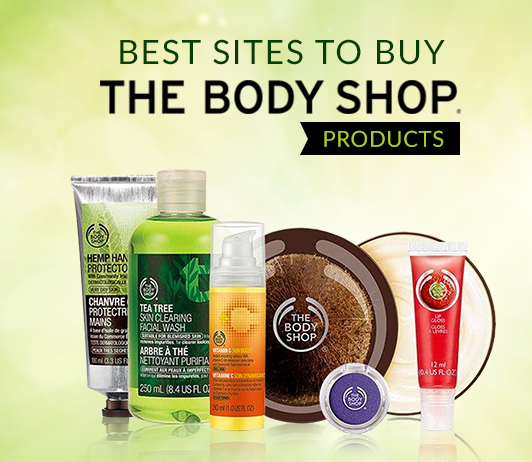 TheBodyShop-6Feb2018