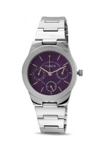Timex J101 Women’s Watch