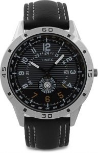 Timex TI000U90100 Men’s Watch