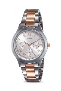 Timex TW000Q807-27 Men’s Watch
