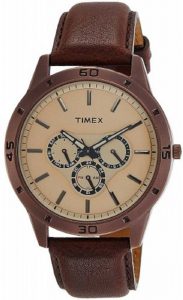 Timex TW000U915 Mens’s Watch