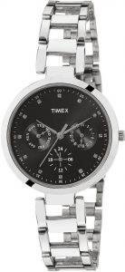 Timex TW000X205 Women’s Watch