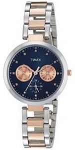 Timex TW000X210 Women’s Watch