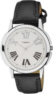Timex TW002E118 Men’s Watch