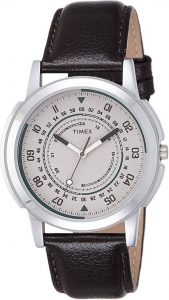 Timex TW00ZR145 Men's Watch
