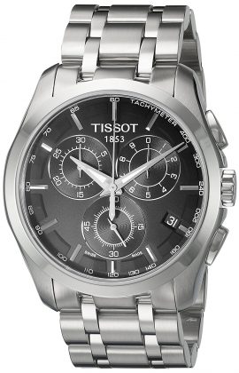 Tissot T0356171105100 Men’s Watch