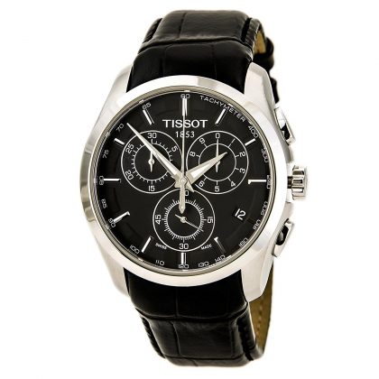 Tissot T0356171605100 Men’s Watch